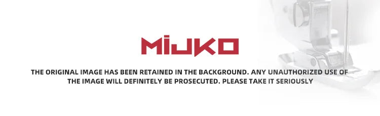 MIJKO Cargo Pants Straight Work Pants Heavy Fermented Washed Old Streamers Casual Men's And Women's Clothing