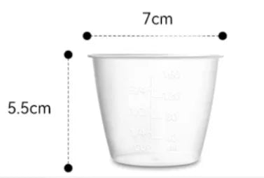 Food Storage Container Collapsible Dog Food Container with Sealing Lid,  Suitable for Dry Food for Dogs, Cats Other Pet Foods