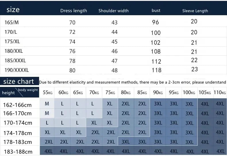 Summer 2025 new arrivals: Men's POLO shirts with lapel, casual and fashionable business print short-sleeved polo shirts